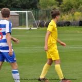 WFCAcad-U18s-A2-Reading-10-08-2016-Modified-20.jpg