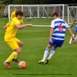 WFCAcad-U18s-A2-Reading-10-08-2016-Modified-23.jpg