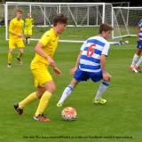 WFCAcad-U18s-A2-Reading-10-08-2016-Modified-24.jpg