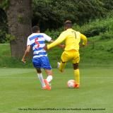 WFCAcad-U18s-A2-Reading-10-08-2016-Modified-25.jpg