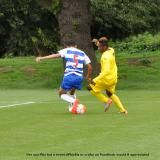 WFCAcad-U18s-A2-Reading-10-08-2016-Modified-26.jpg