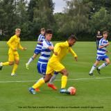 WFCAcad-U18s-A2-Reading-10-08-2016-Modified-28.jpg