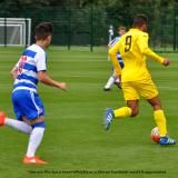 WFCAcad-U18s-A2-Reading-10-08-2016-Modified-29.jpg