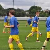 WFCAcad-U18s-A2-Reading-10-08-2016-Modified-3.jpg