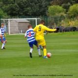 WFCAcad-U18s-A2-Reading-10-08-2016-Modified-30.jpg