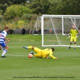 WFCAcad-U18s-A2-Reading-10-08-2016-Modified-31.jpg