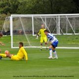 WFCAcad-U18s-A2-Reading-10-08-2016-Modified-32.jpg