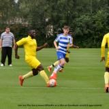 WFCAcad-U18s-A2-Reading-10-08-2016-Modified-33.jpg