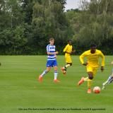 WFCAcad-U18s-A2-Reading-10-08-2016-Modified-34.jpg