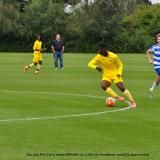 WFCAcad-U18s-A2-Reading-10-08-2016-Modified-35.jpg
