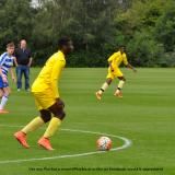 WFCAcad-U18s-A2-Reading-10-08-2016-Modified-36.jpg