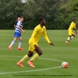 WFCAcad-U18s-A2-Reading-10-08-2016-Modified-37.jpg