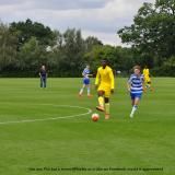WFCAcad-U18s-A2-Reading-10-08-2016-Modified-38.jpg