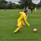 WFCAcad-U18s-A2-Reading-10-08-2016-Modified-39.jpg