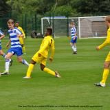 WFCAcad-U18s-A2-Reading-10-08-2016-Modified-41.jpg