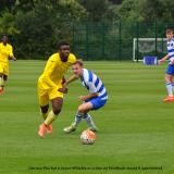 WFCAcad-U18s-A2-Reading-10-08-2016-Modified-42.jpg