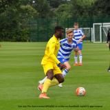 WFCAcad-U18s-A2-Reading-10-08-2016-Modified-43.jpg