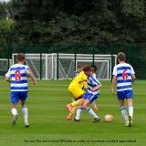 WFCAcad-U18s-A2-Reading-10-08-2016-Modified-44.jpg