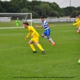 WFCAcad-U18s-A2-Reading-10-08-2016-Modified-45.jpg