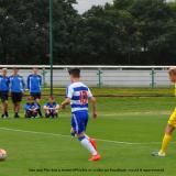 WFCAcad-U18s-A2-Reading-10-08-2016-Modified-46.jpg