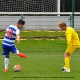WFCAcad-U18s-A2-Reading-10-08-2016-Modified-47.jpg