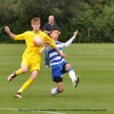 WFCAcad-U18s-A2-Reading-10-08-2016-Modified-48.jpg