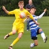 WFCAcad-U18s-A2-Reading-10-08-2016-Modified-48a.jpg