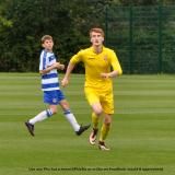 WFCAcad-U18s-A2-Reading-10-08-2016-Modified-49.jpg
