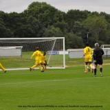 WFCAcad-U18s-A2-Reading-10-08-2016-Modified-55.jpg