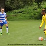 WFCAcad-U18s-A2-Reading-10-08-2016-Modified-57.jpg