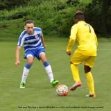 WFCAcad-U18s-A2-Reading-10-08-2016-Modified-58.jpg