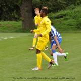 WFCAcad-U18s-A2-Reading-10-08-2016-Modified-59.jpg
