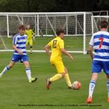 WFCAcad-U18s-A2-Reading-10-08-2016-Modified-60.jpg