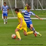 WFCAcad-U18s-A2-Reading-10-08-2016-Modified-61.jpg