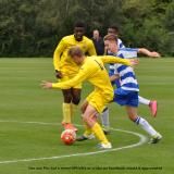WFCAcad-U18s-A2-Reading-10-08-2016-Modified-65.jpg