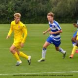 WFCAcad-U18s-A2-Reading-10-08-2016-Modified-66.jpg