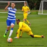 WFCAcad-U18s-A2-Reading-10-08-2016-Modified-67.jpg