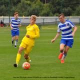 WFCAcad-U18s-A2-Reading-10-08-2016-Modified-68.jpg