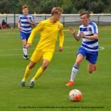 WFCAcad-U18s-A2-Reading-10-08-2016-Modified-69.jpg