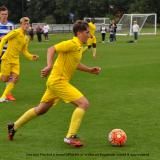 WFCAcad-U18s-A2-Reading-10-08-2016-Modified-70.jpg