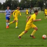 WFCAcad-U18s-A2-Reading-10-08-2016-Modified-71.jpg
