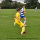 WFCAcad-U18s-A2-Reading-10-08-2016-Modified-73.jpg