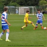 WFCAcad-U18s-A2-Reading-10-08-2016-Modified-74.jpg
