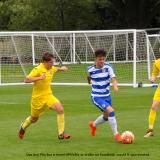 WFCAcad-U18s-A2-Reading-10-08-2016-Modified-75.jpg