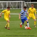 WFCAcad-U18s-A2-Reading-10-08-2016-Modified-76.jpg