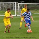 WFCAcad-U18s-A2-Reading-10-08-2016-Modified-77.jpg