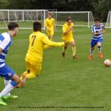 WFCAcad-U18s-A2-Reading-10-08-2016-Modified-78.jpg