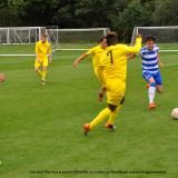 WFCAcad-U18s-A2-Reading-10-08-2016-Modified-79.jpg