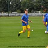 WFCAcad-U18s-A2-Reading-10-08-2016-Modified-8.jpg