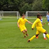 WFCAcad-U18s-A2-Reading-10-08-2016-Modified-80.jpg